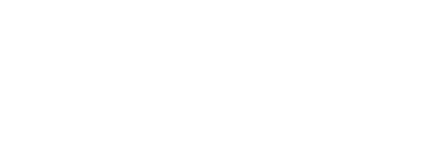 VL Harris Truck Parking Lot